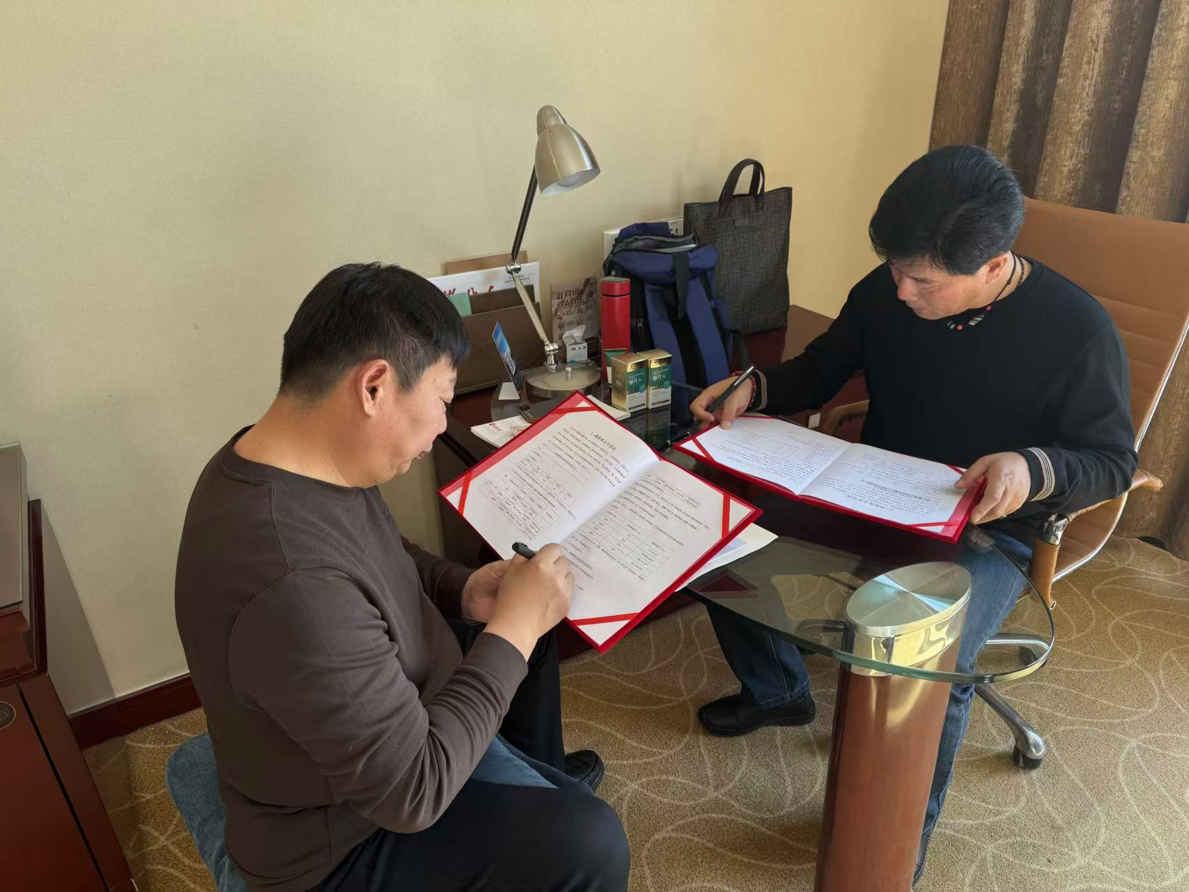 9999js��ɳ��Ʒ��(�й�)���޹�˾