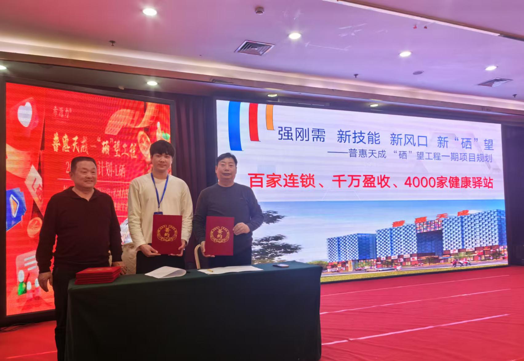 9999js��ɳ��Ʒ��(�й�)���޹�˾