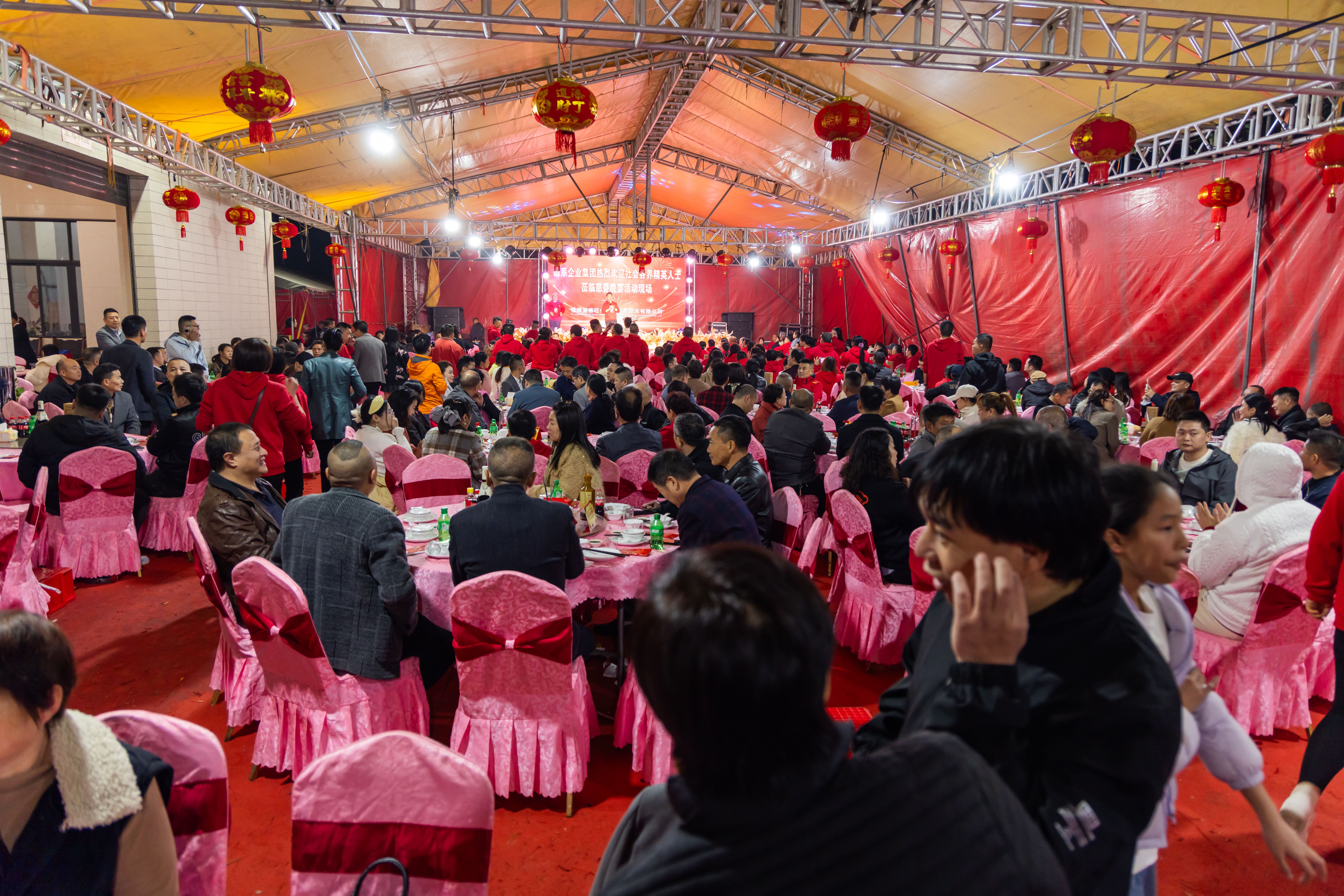 9999js��ɳ��Ʒ��(�й�)���޹�˾