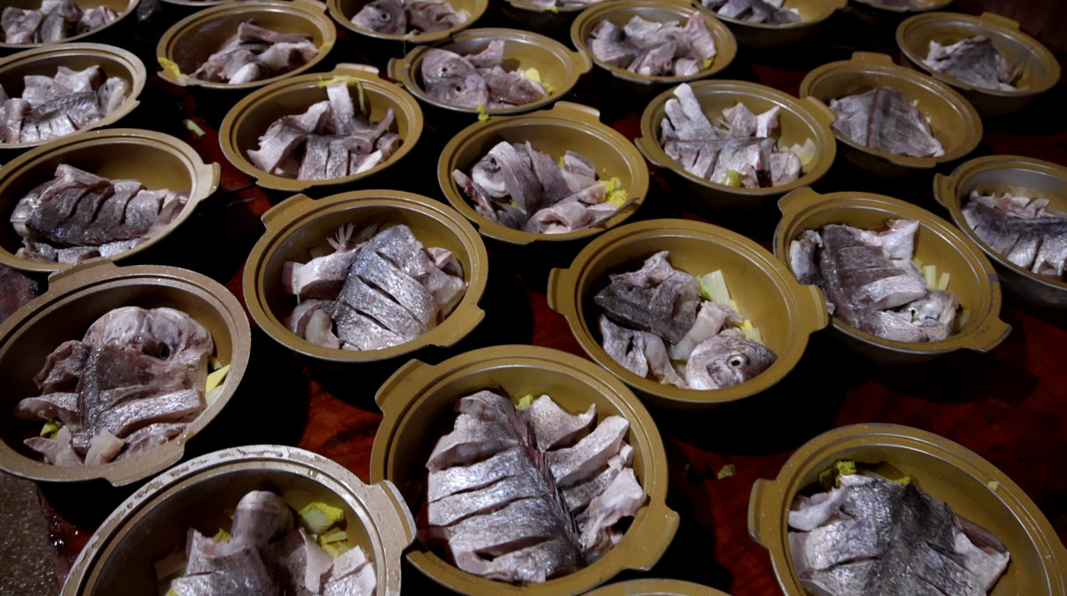 9999js��ɳ��Ʒ��(�й�)���޹�˾