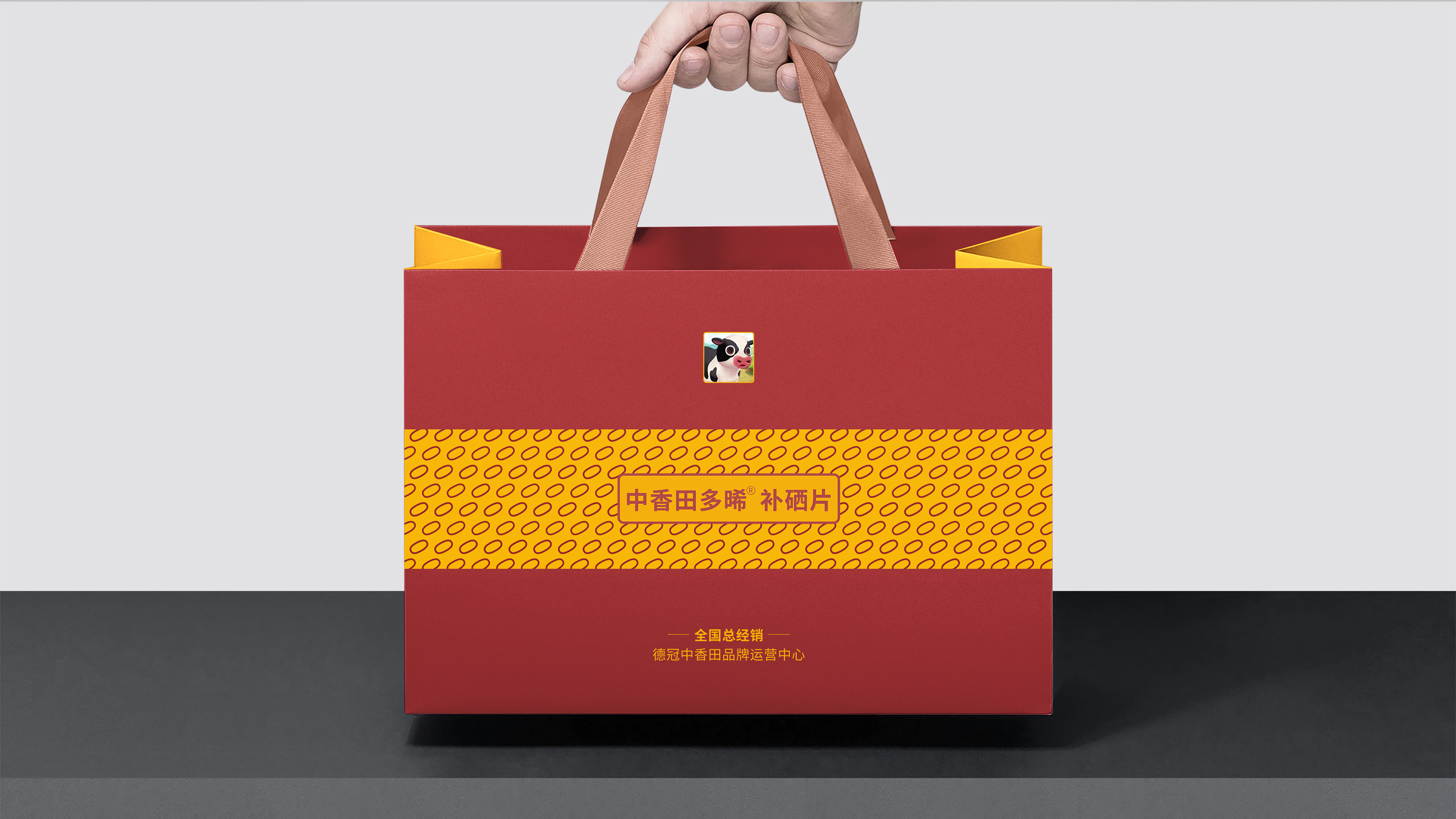 9999js��ɳ��Ʒ��(�й�)���޹�˾