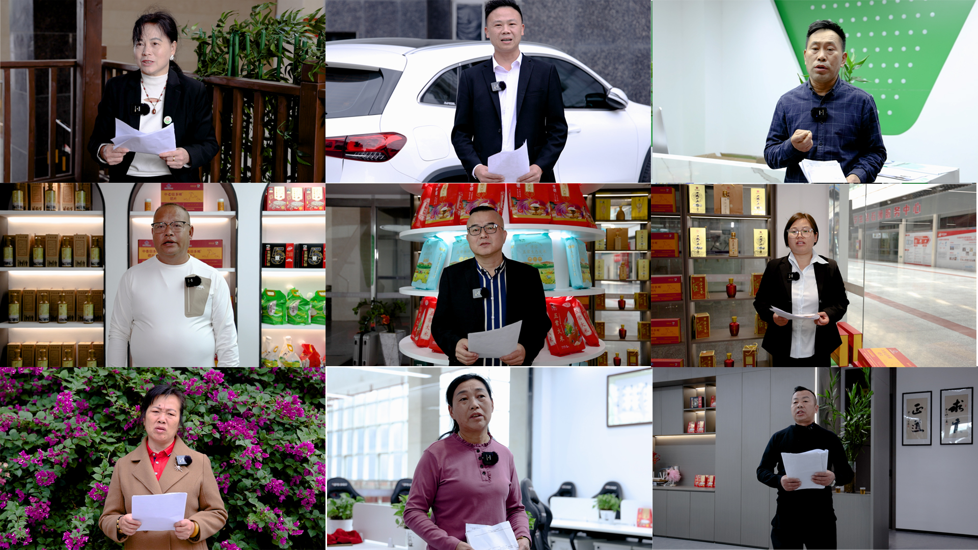 9999js��ɳ��Ʒ��(�й�)���޹�˾