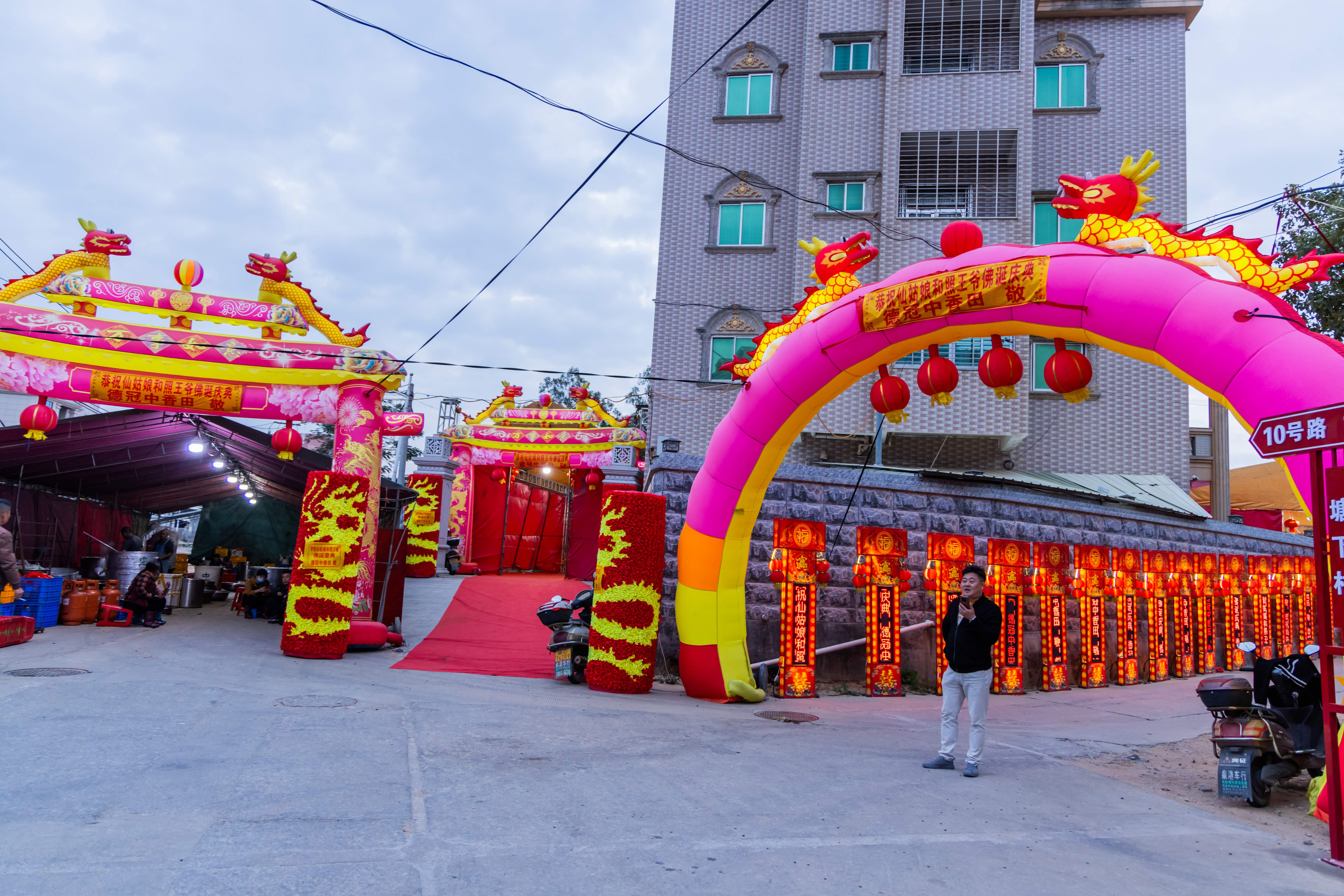 9999js��ɳ��Ʒ��(�й�)���޹�˾