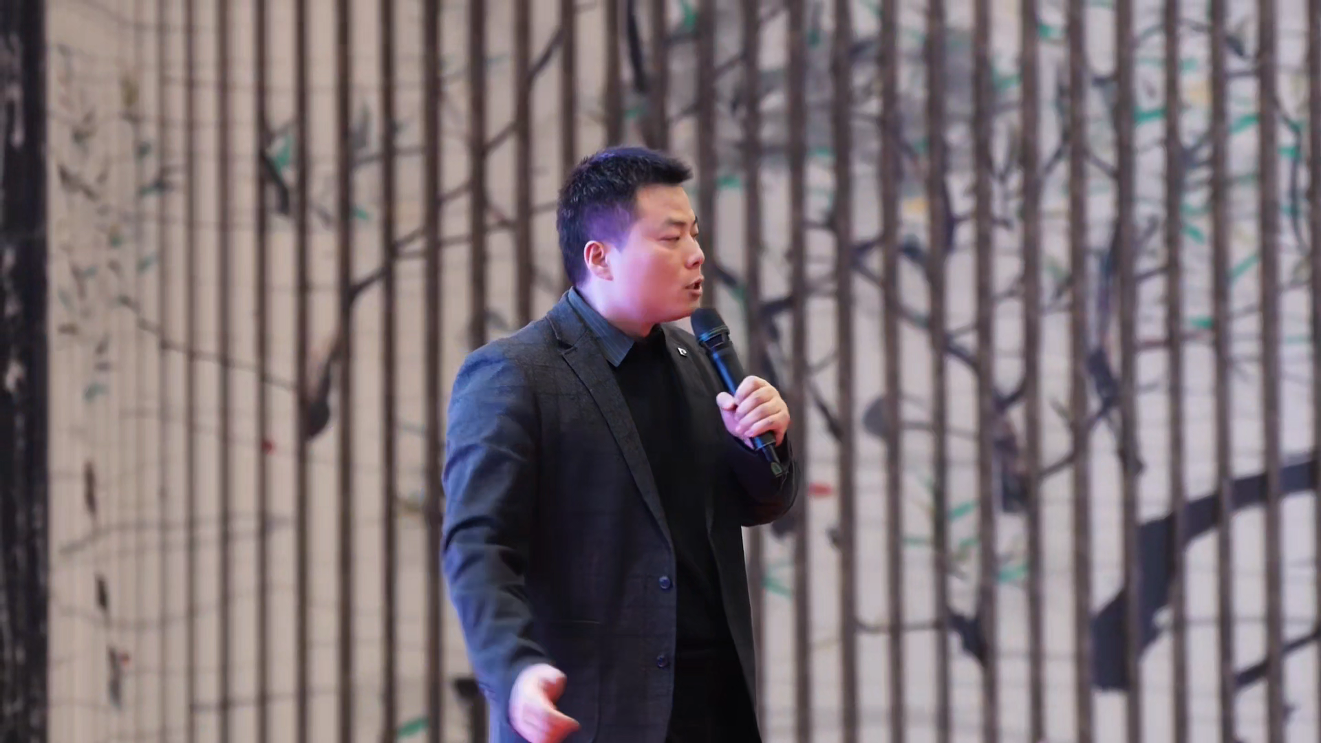 9999js��ɳ��Ʒ��(�й�)���޹�˾