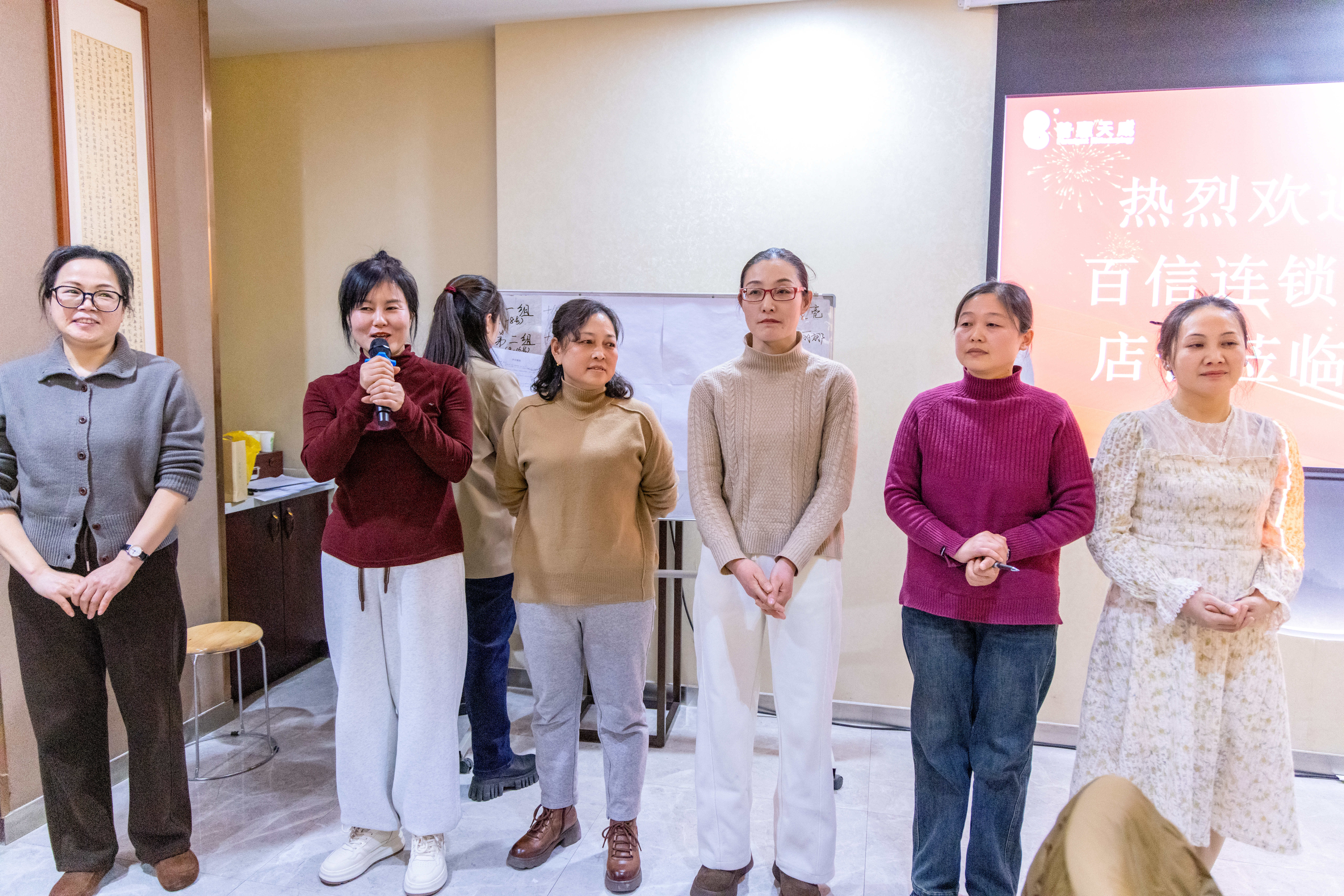 9999js��ɳ��Ʒ��(�й�)���޹�˾