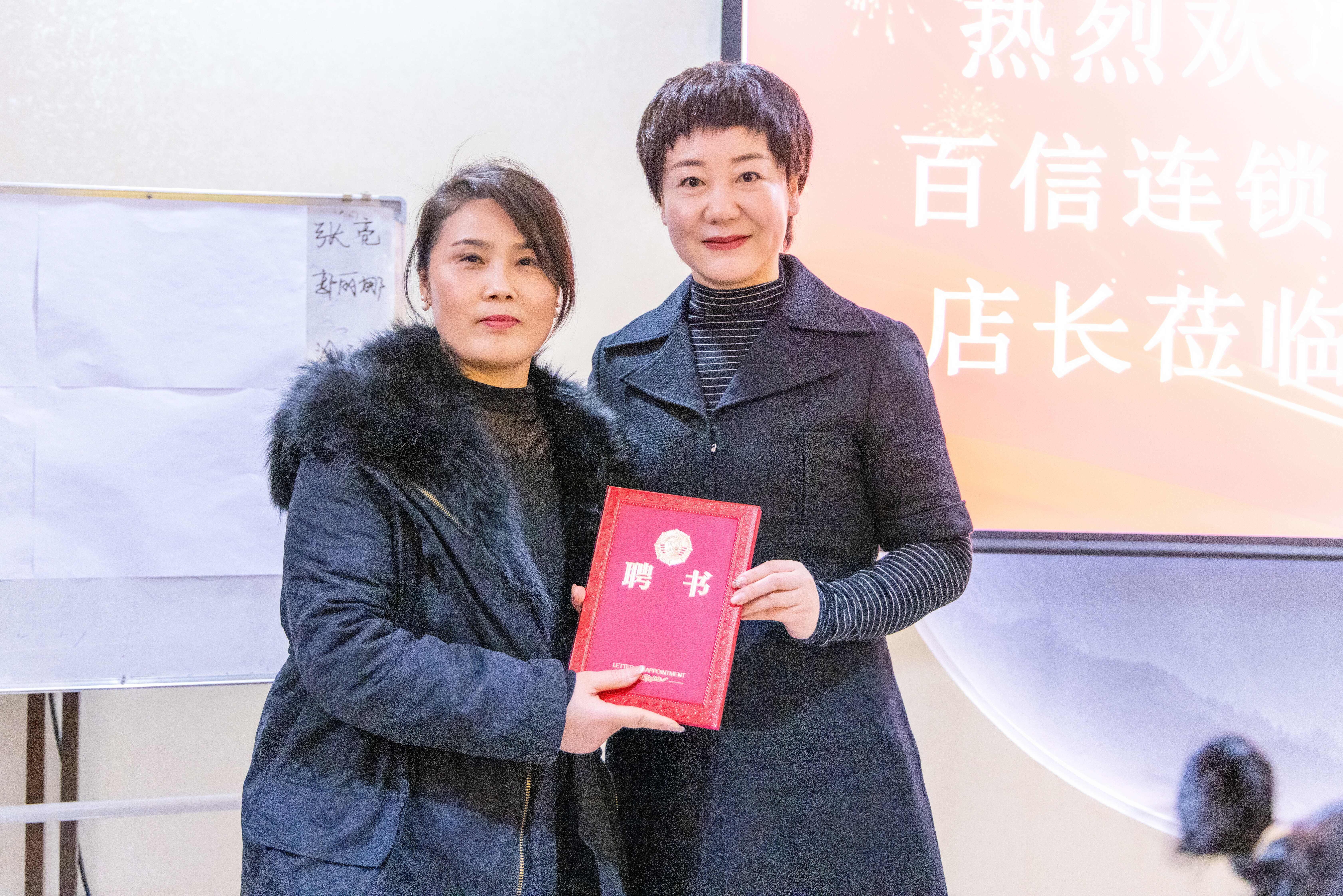 9999js��ɳ��Ʒ��(�й�)���޹�˾