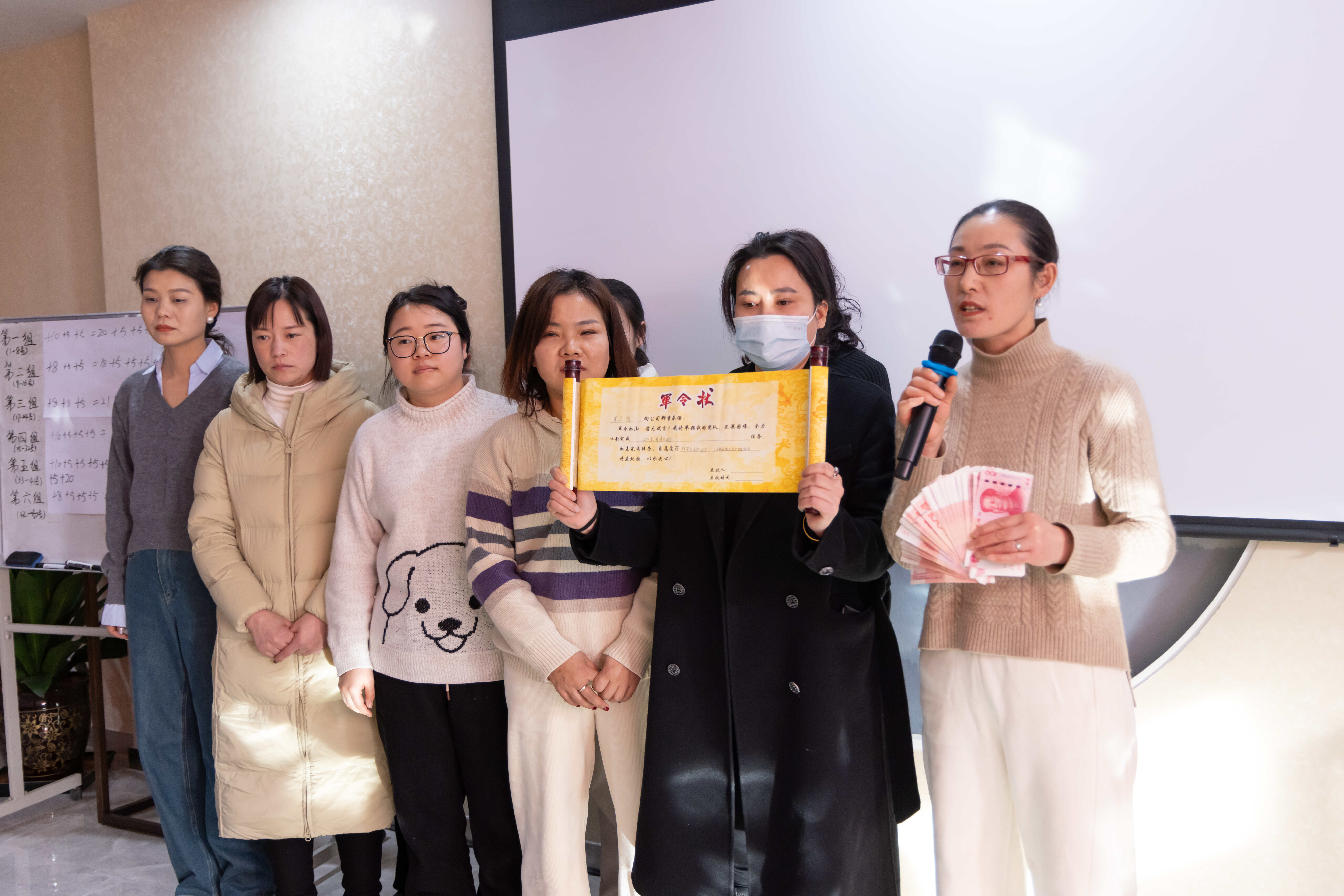 9999js��ɳ��Ʒ��(�й�)���޹�˾