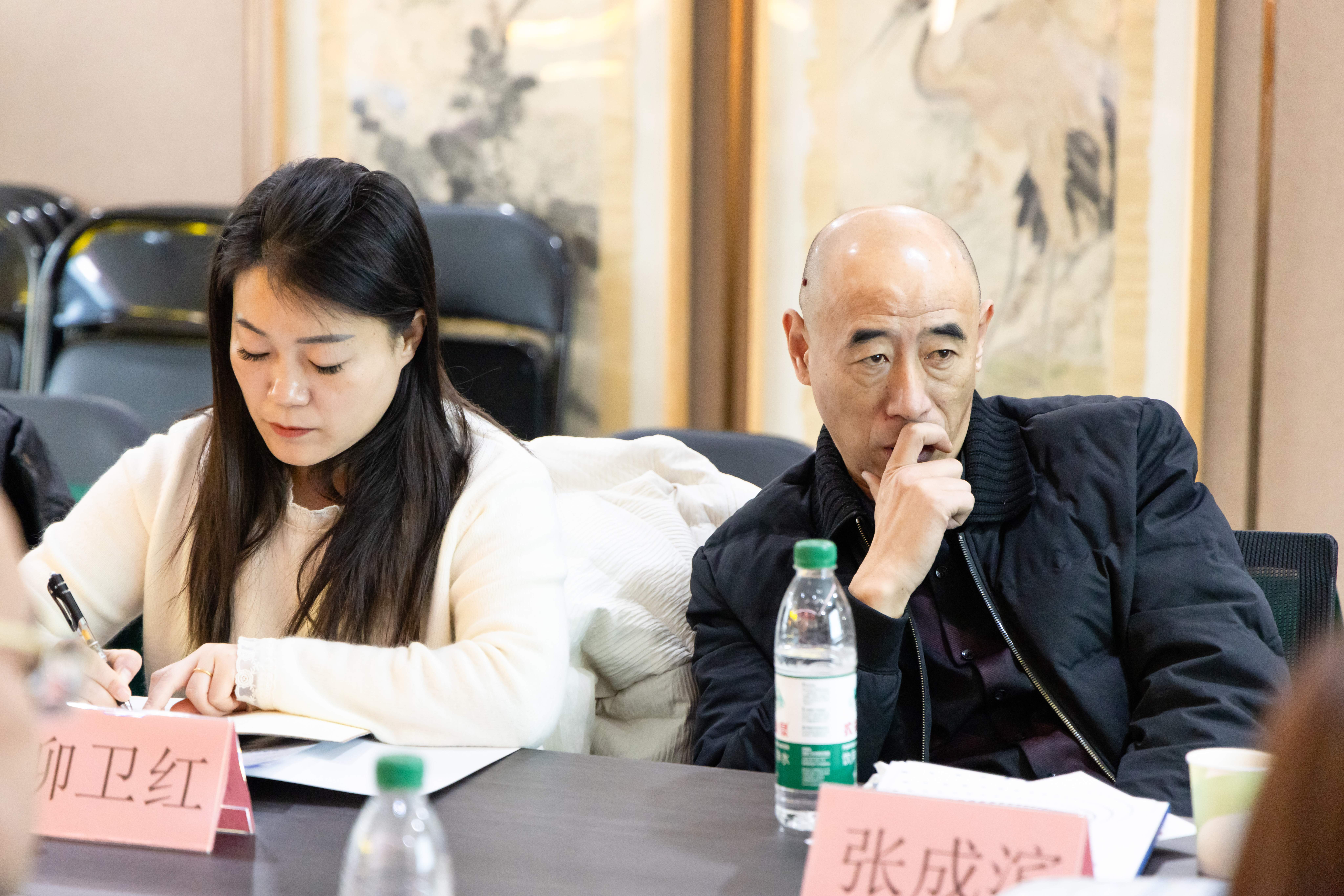 9999js��ɳ��Ʒ��(�й�)���޹�˾