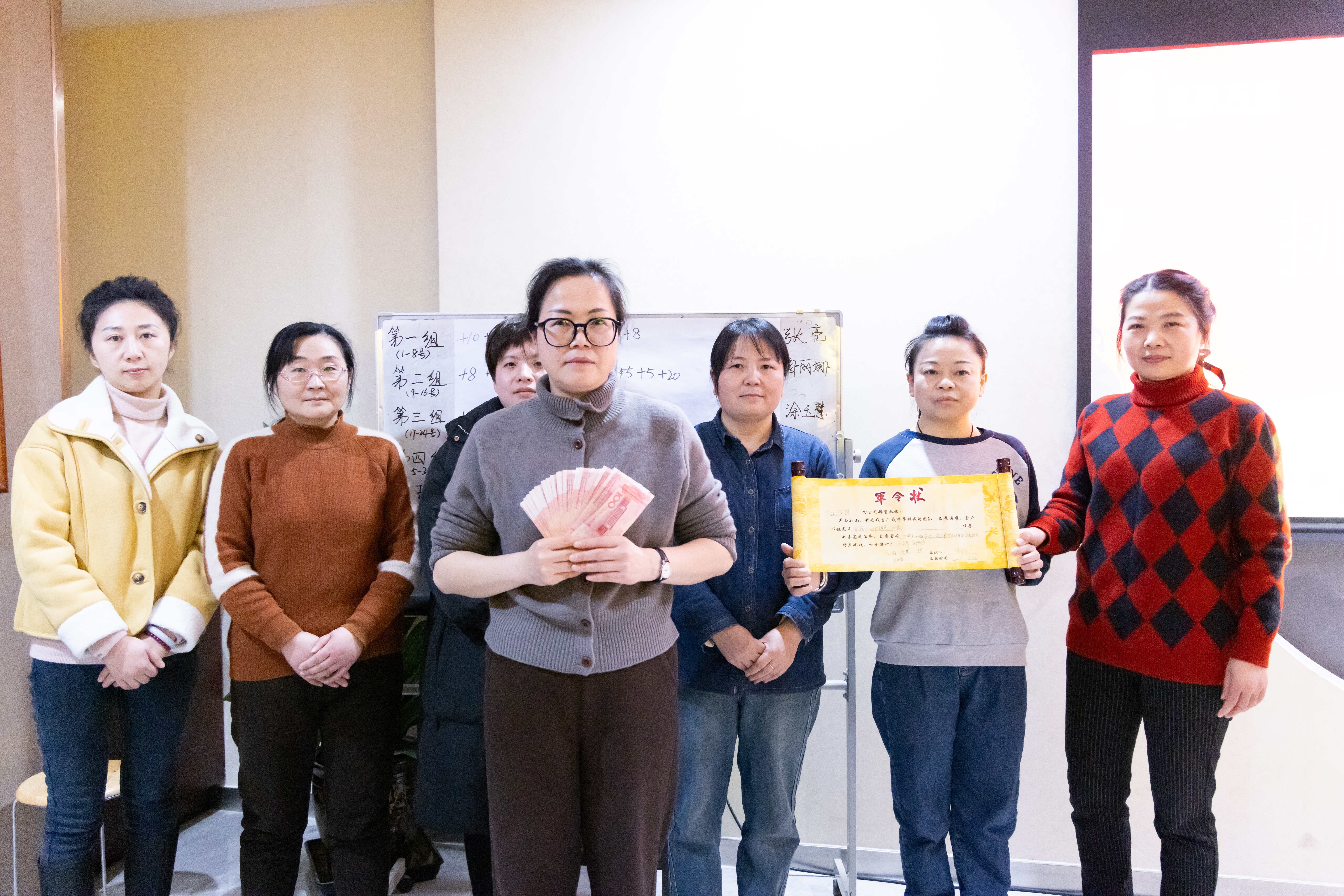 9999js��ɳ��Ʒ��(�й�)���޹�˾