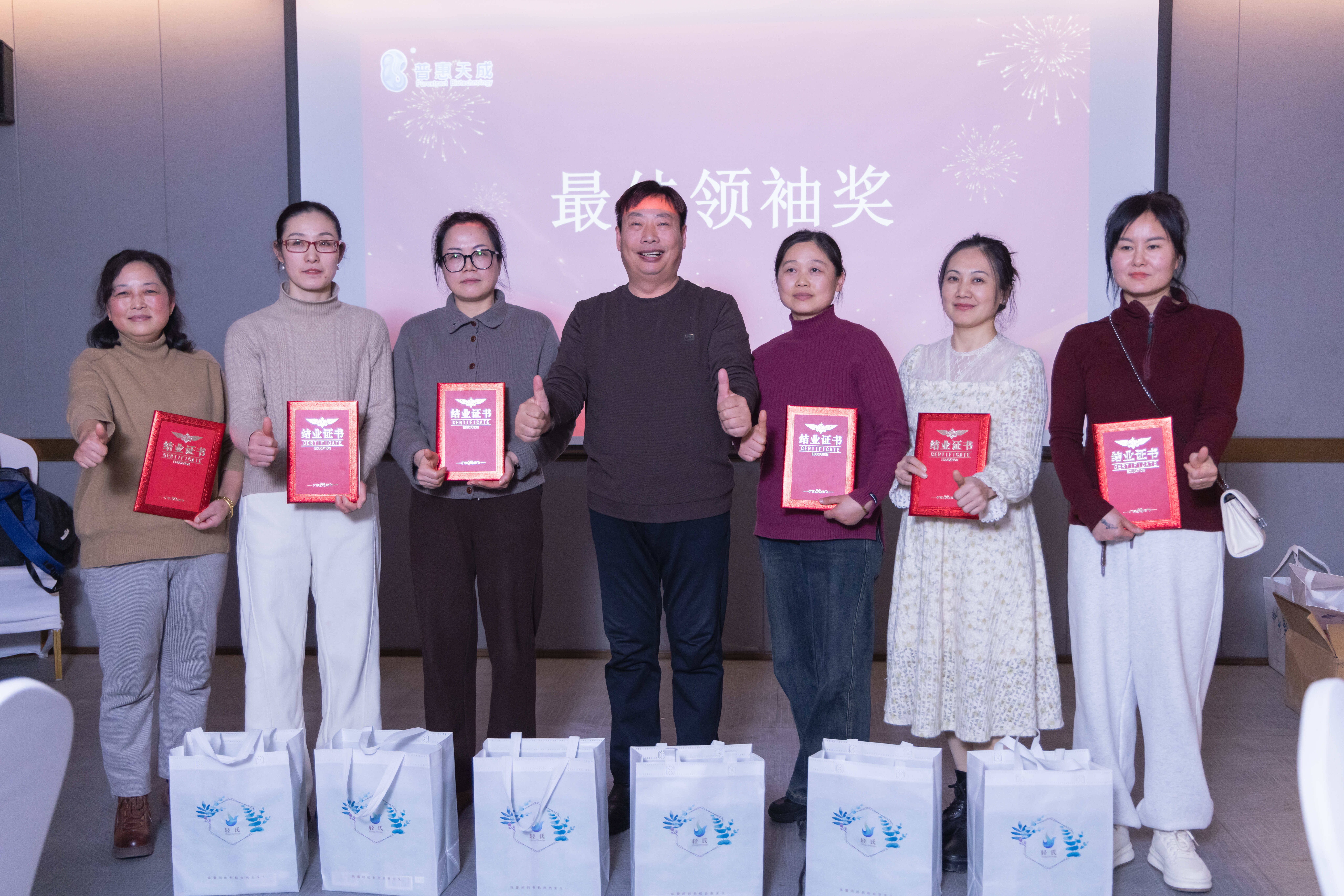 9999js��ɳ��Ʒ��(�й�)���޹�˾