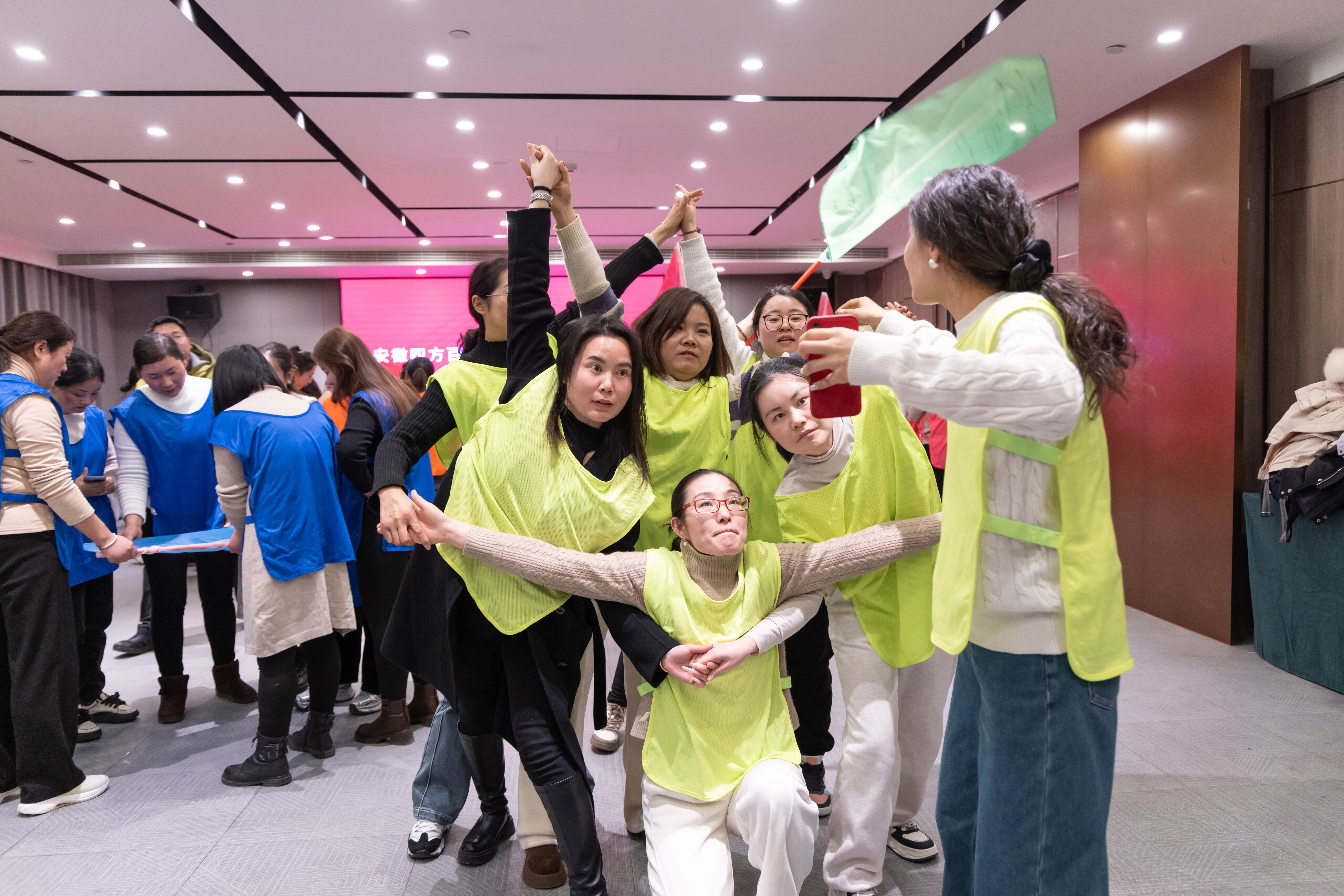 9999js��ɳ��Ʒ��(�й�)���޹�˾