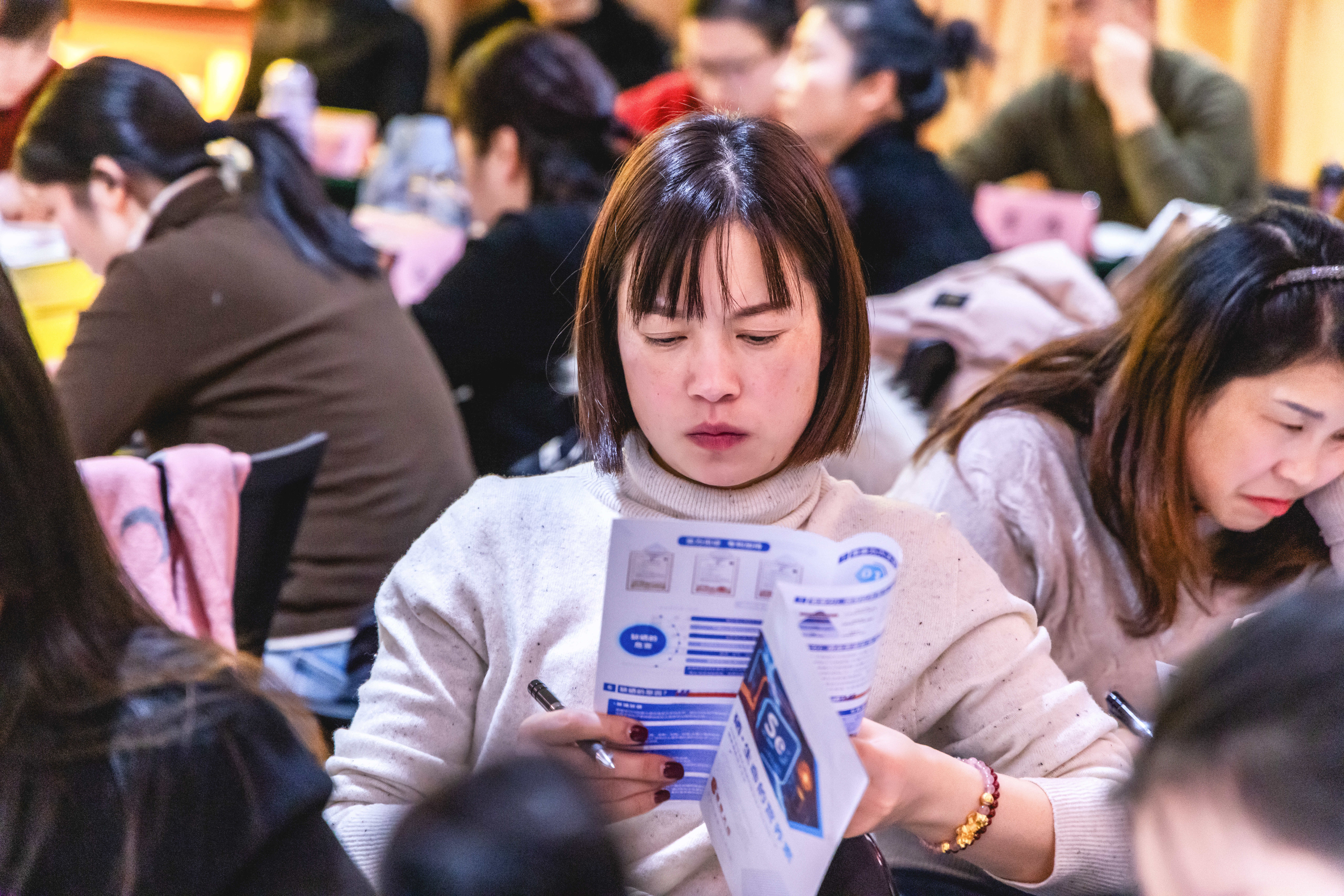 9999js��ɳ��Ʒ��(�й�)���޹�˾