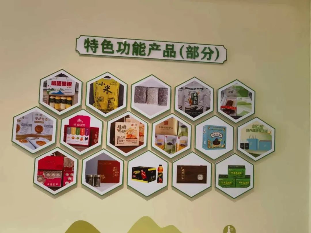 9999js��ɳ��Ʒ��(�й�)���޹�˾