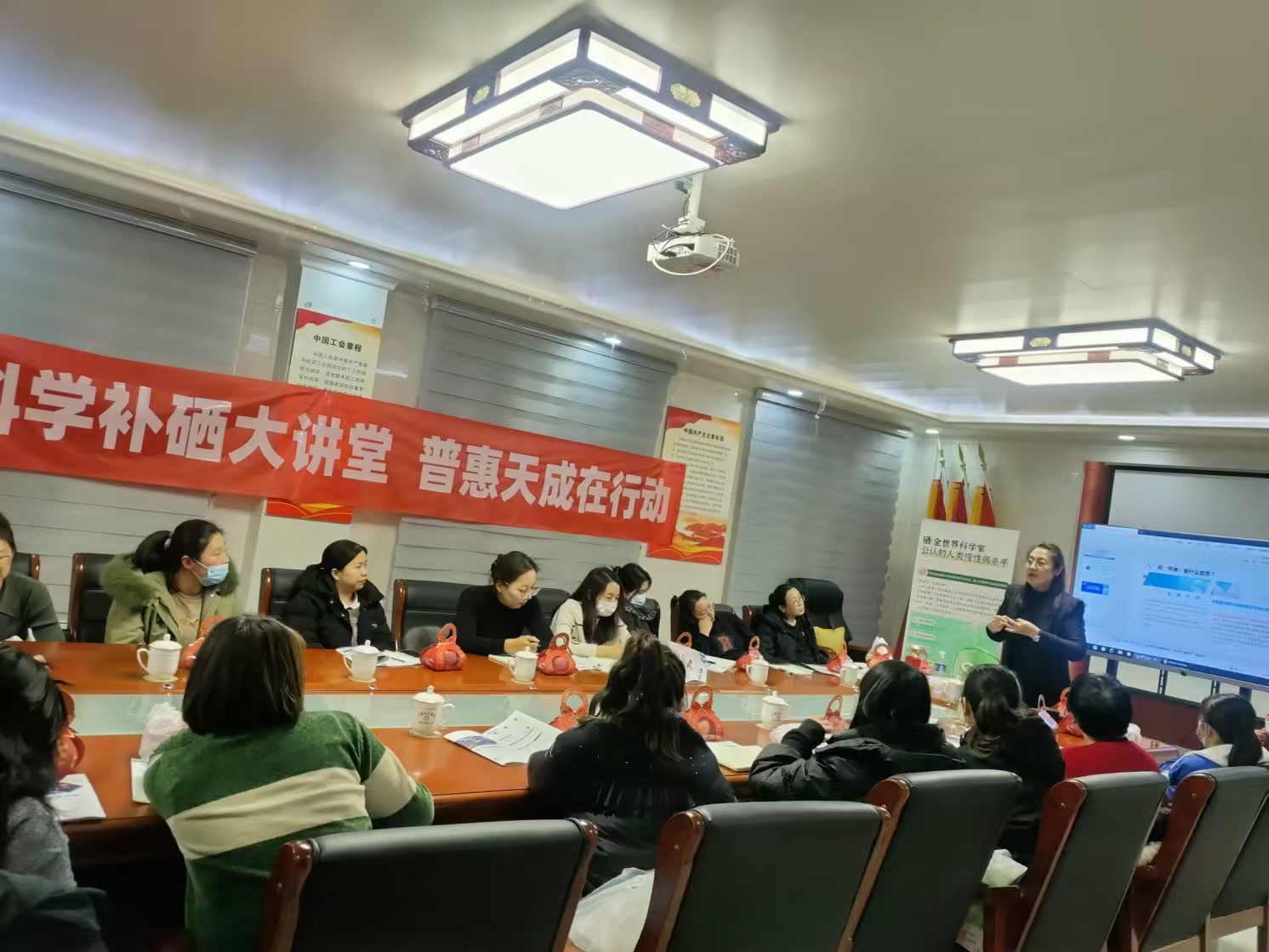 9999js��ɳ��Ʒ��(�й�)���޹�˾