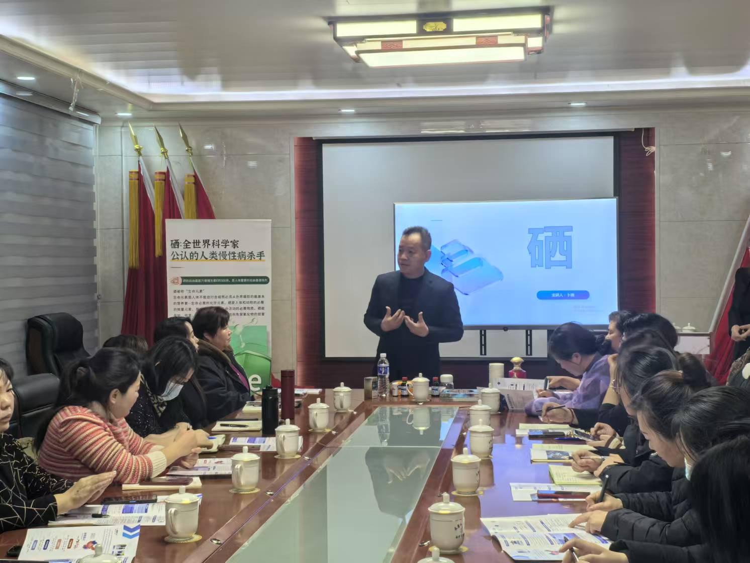 9999js��ɳ��Ʒ��(�й�)���޹�˾