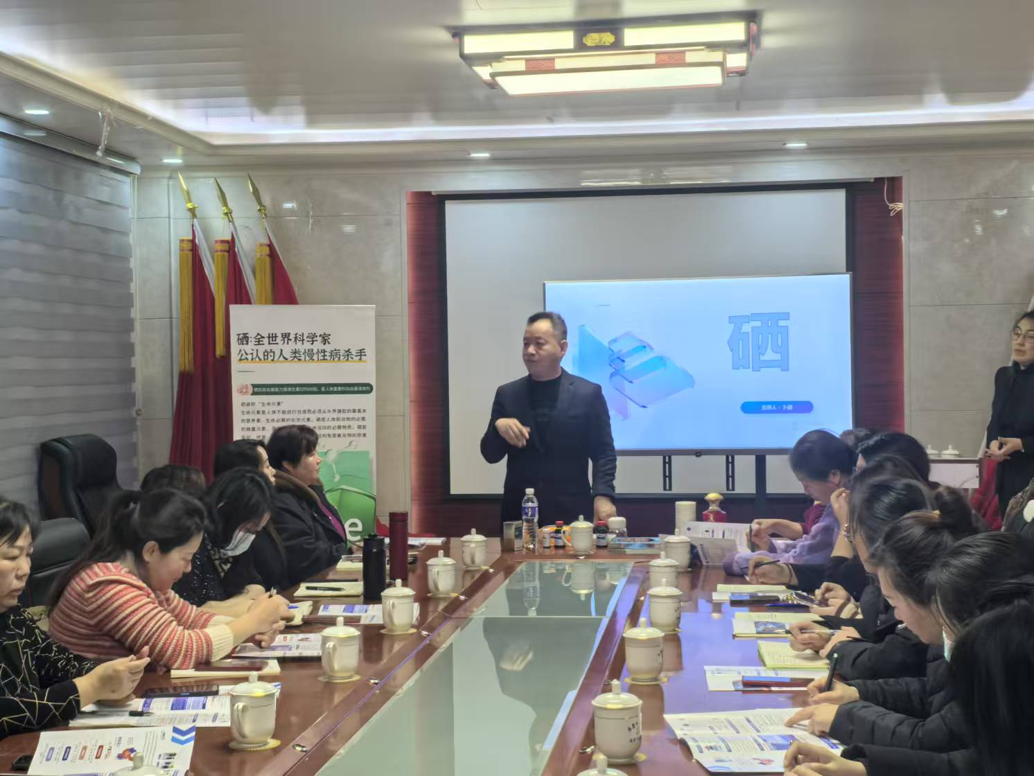 9999js��ɳ��Ʒ��(�й�)���޹�˾