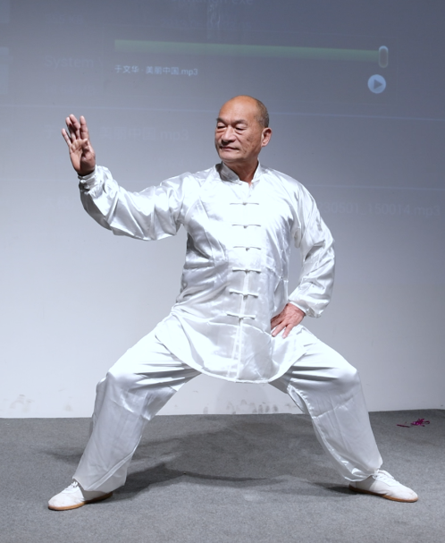 9999js��ɳ��Ʒ��(�й�)���޹�˾