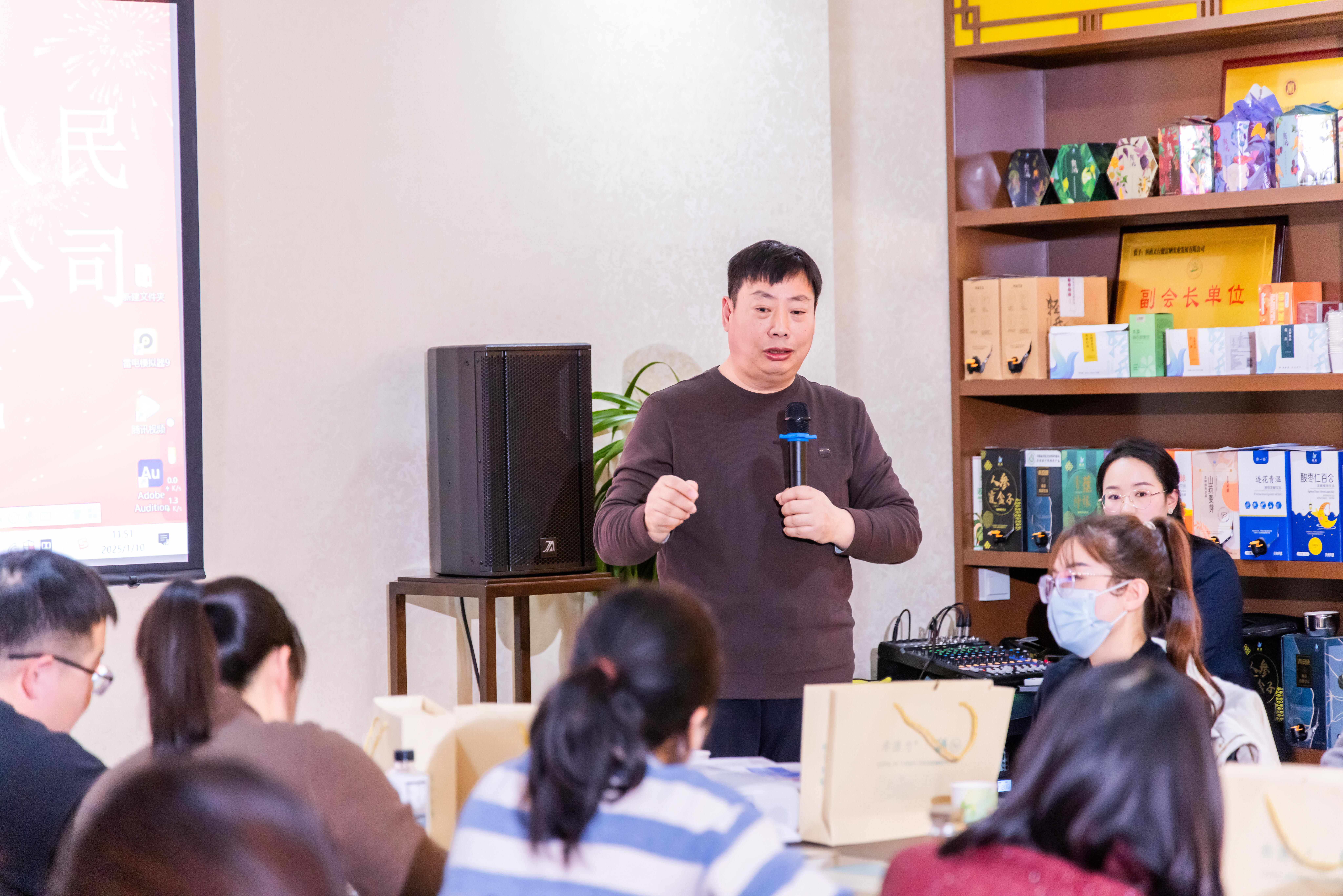 9999js��ɳ��Ʒ��(�й�)���޹�˾