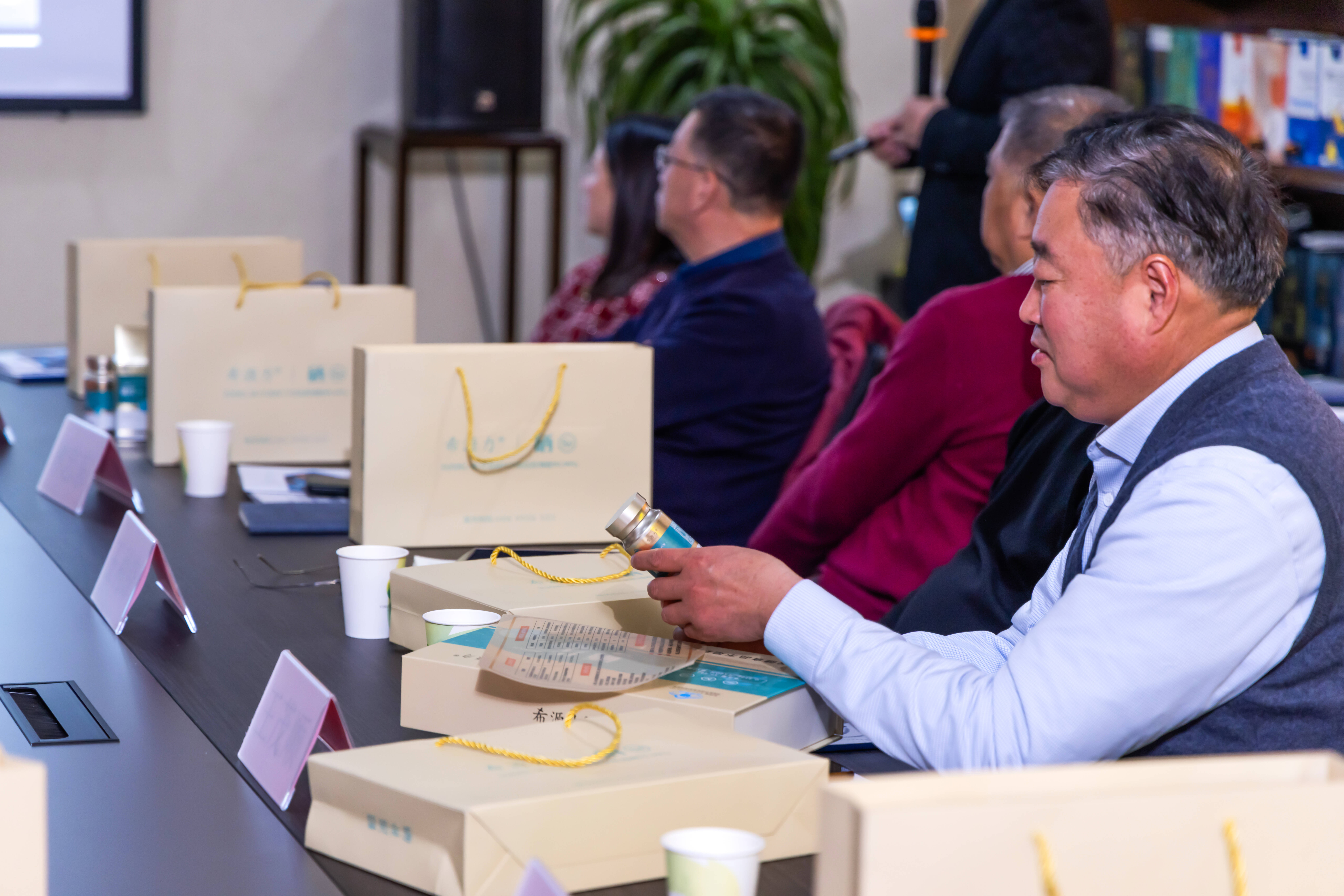 9999js��ɳ��Ʒ��(�й�)���޹�˾