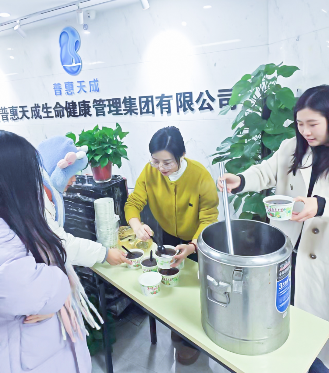 9999js��ɳ��Ʒ��(�й�)���޹�˾