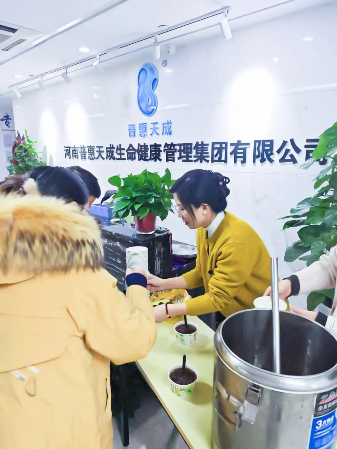 9999js��ɳ��Ʒ��(�й�)���޹�˾