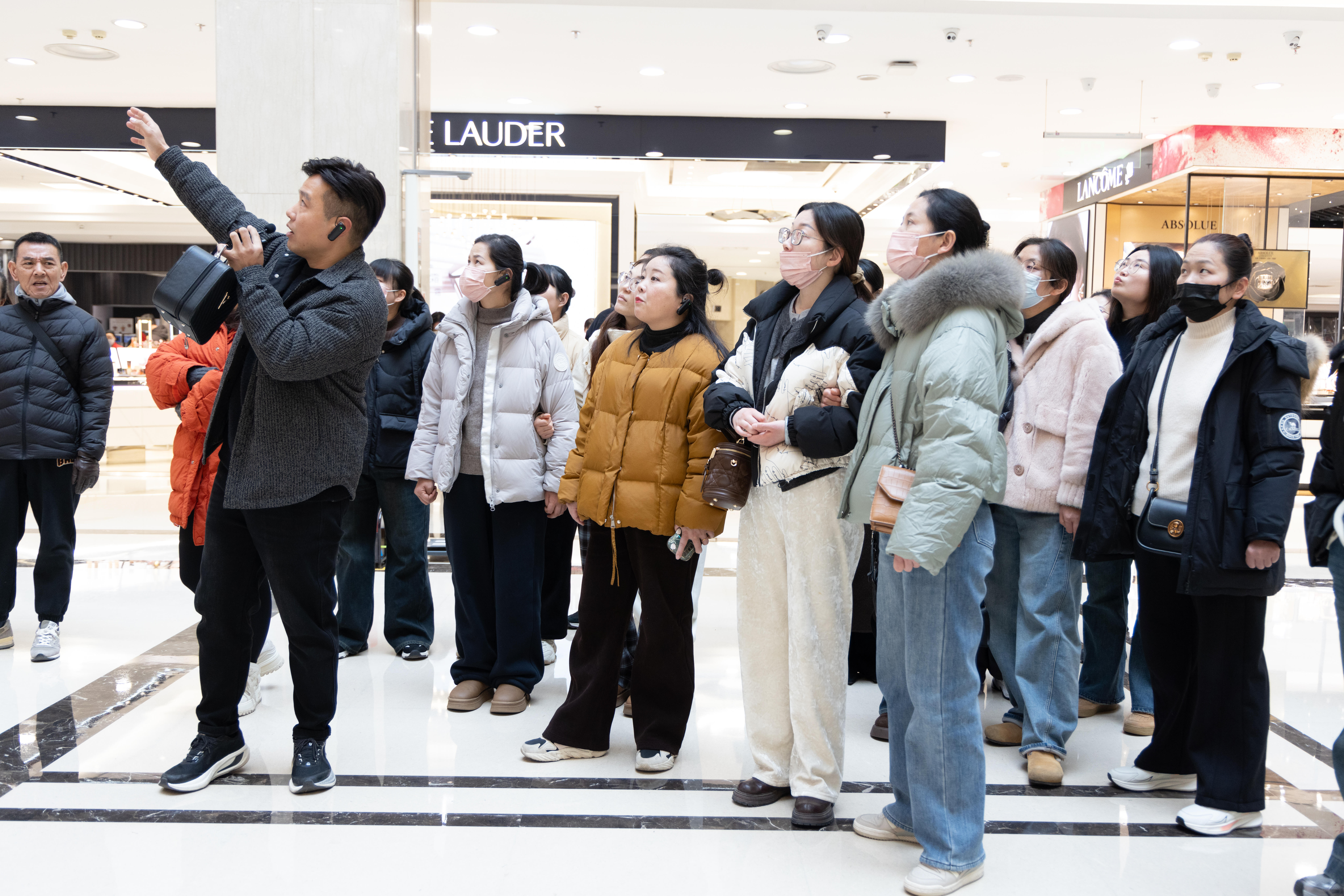 9999js��ɳ��Ʒ��(�й�)���޹�˾