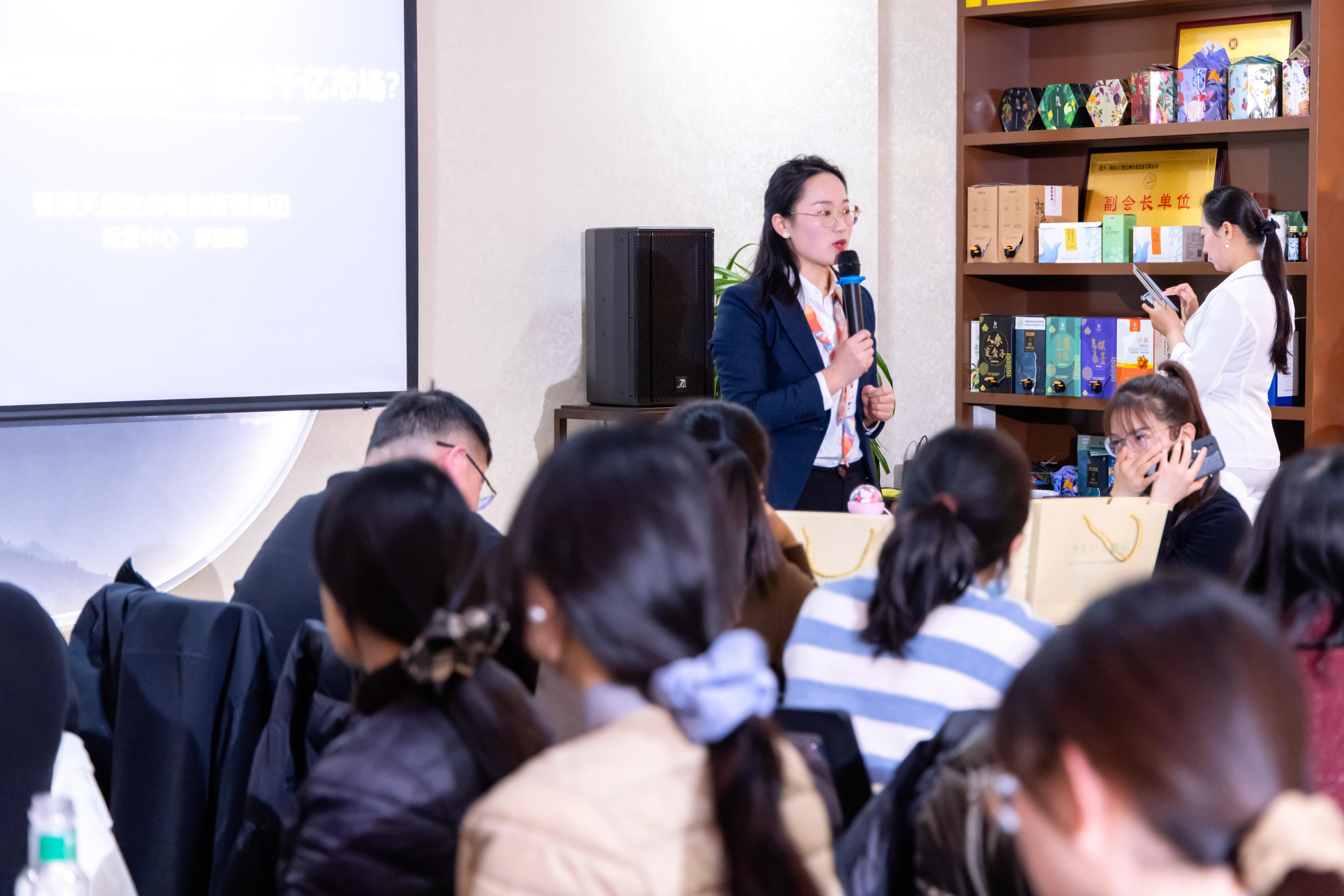 9999js��ɳ��Ʒ��(�й�)���޹�˾