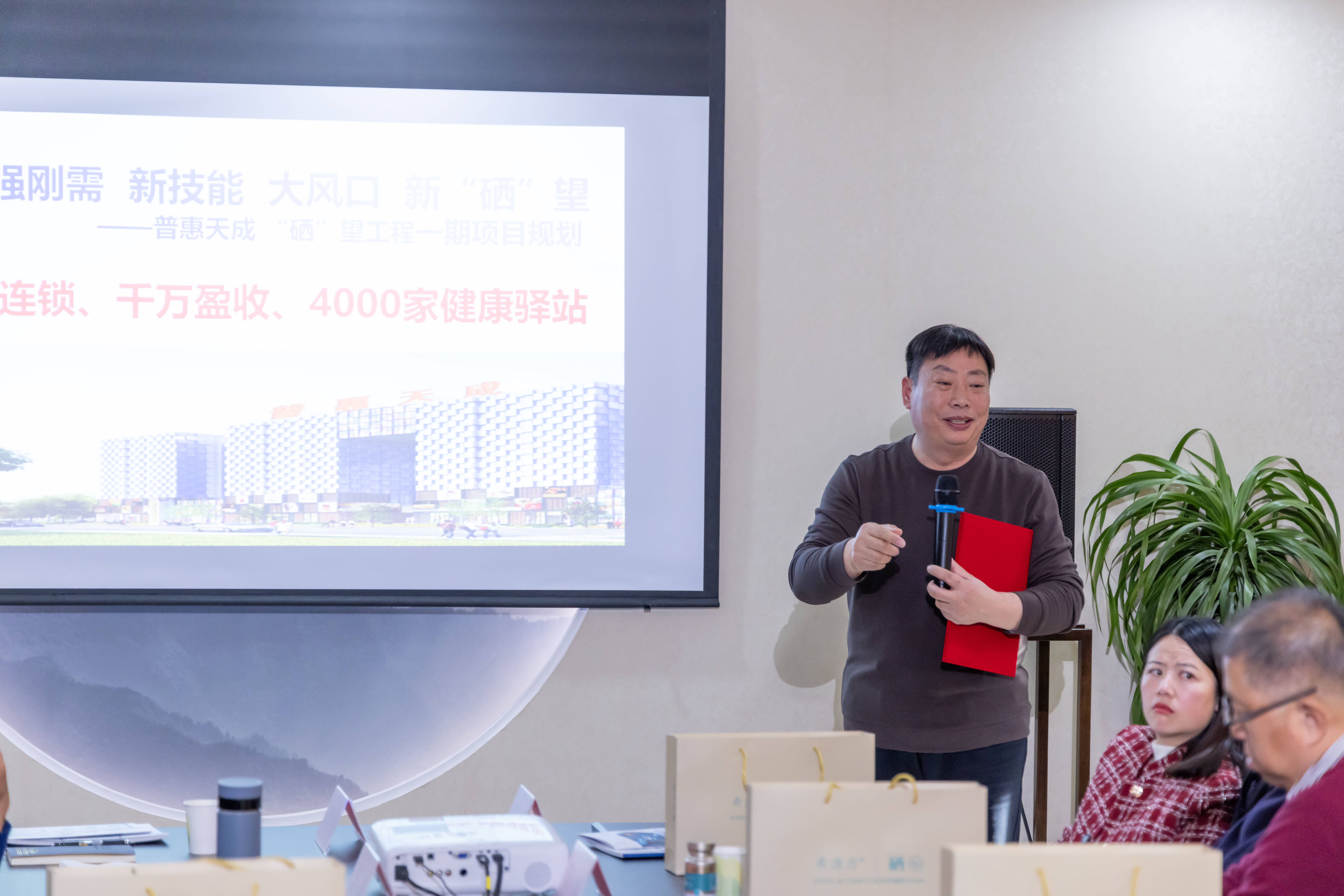 9999js��ɳ��Ʒ��(�й�)���޹�˾