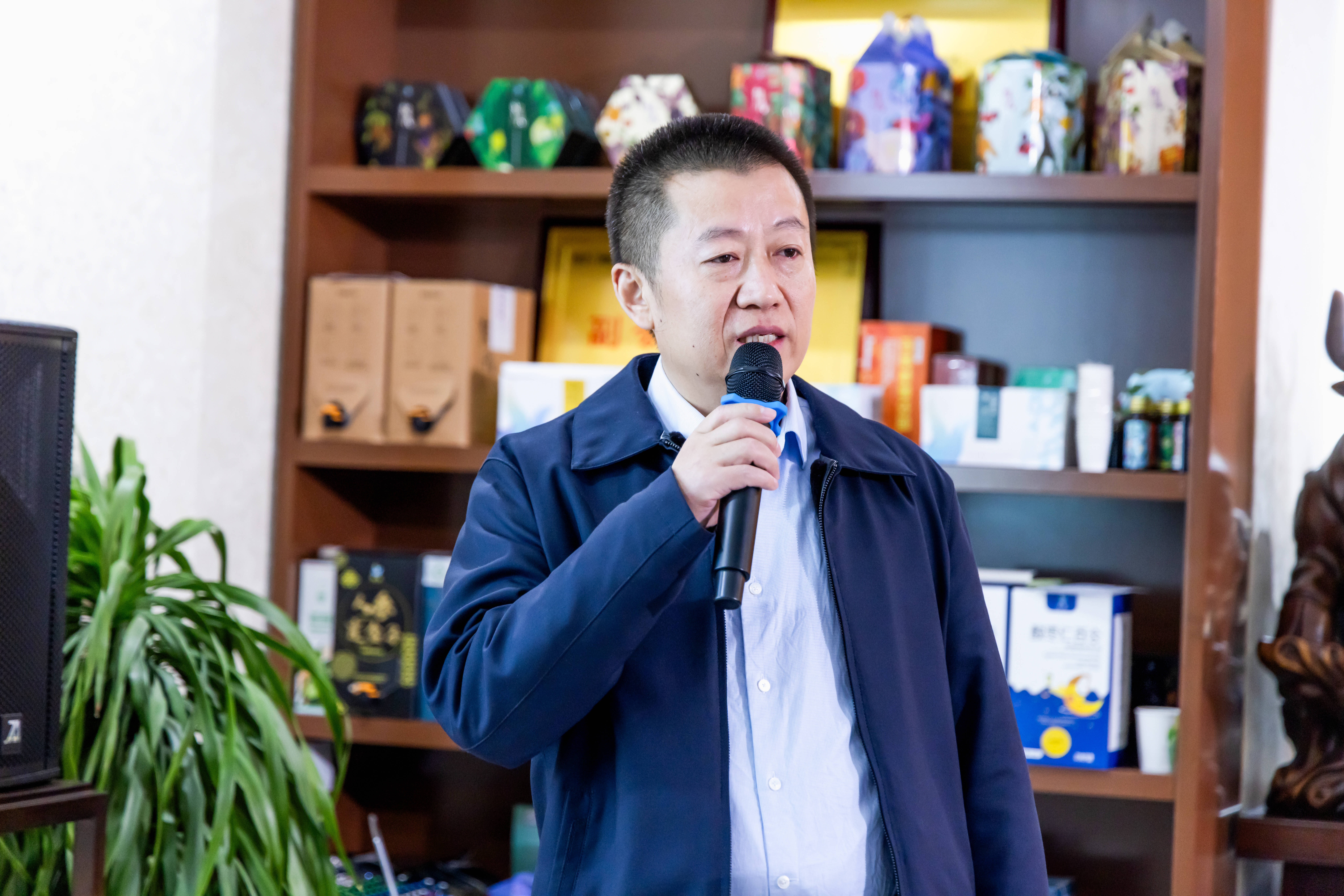 9999js��ɳ��Ʒ��(�й�)���޹�˾