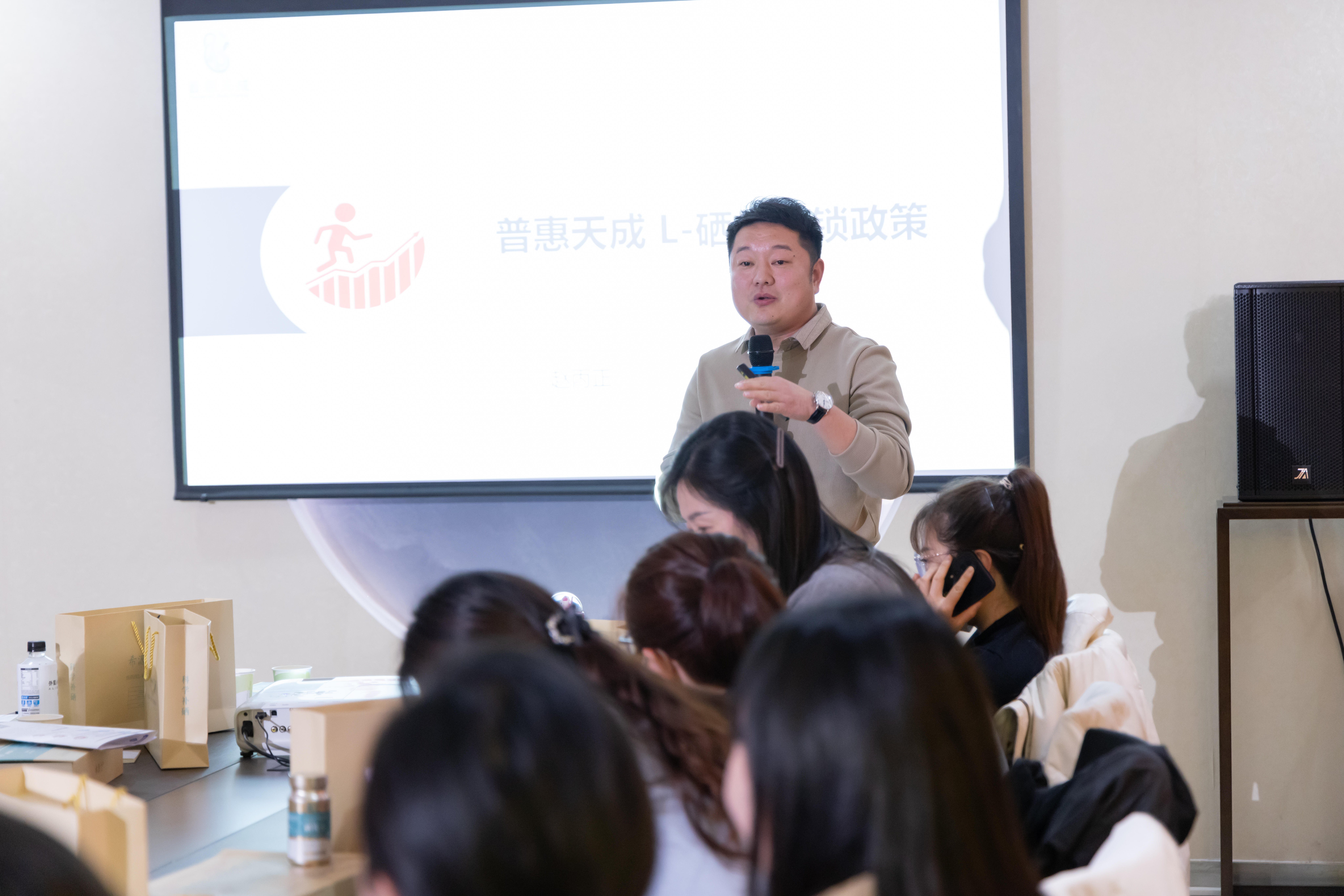 9999js��ɳ��Ʒ��(�й�)���޹�˾