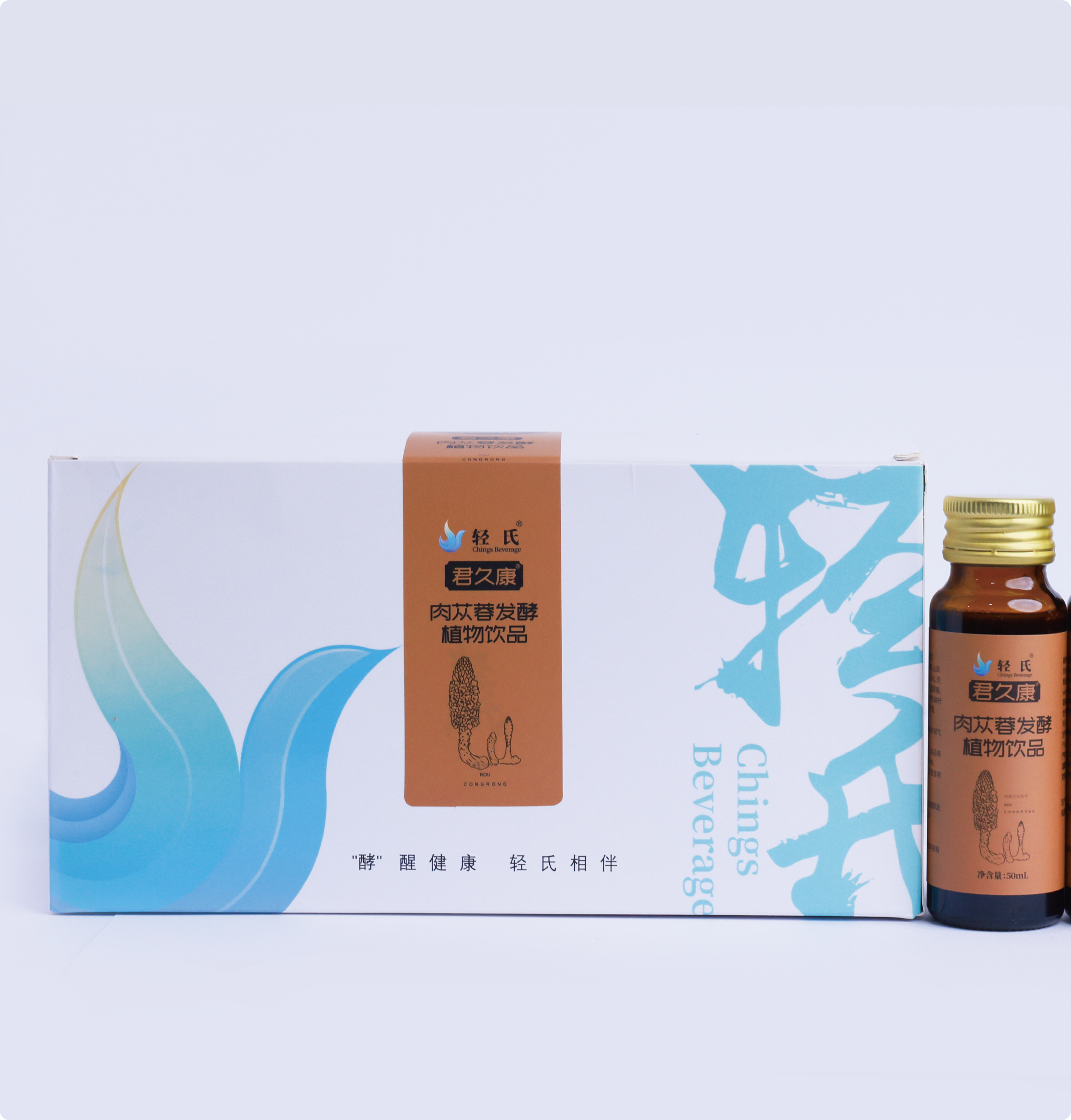 ���Ͼ��ÿ�