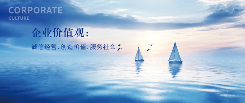 9999js��ɳ��Ʒ��(�й�)���޹�˾