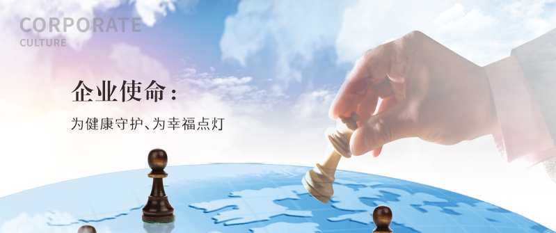 9999js��ɳ��Ʒ��(�й�)���޹�˾