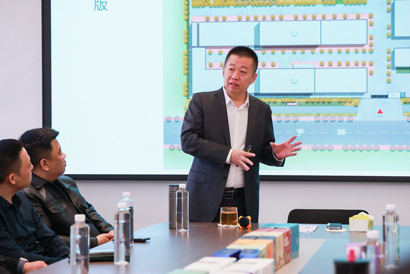 ս���캽������������������ǰ�У�9999js��ɳ��Ʒ��(�й�)���޹�˾���ҩ������ʡ��˾���ۻ�Բ����Ļ������������������2026���������룡