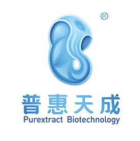 ����9999js��ɳ��Ʒ��(�й�)���޹�˾