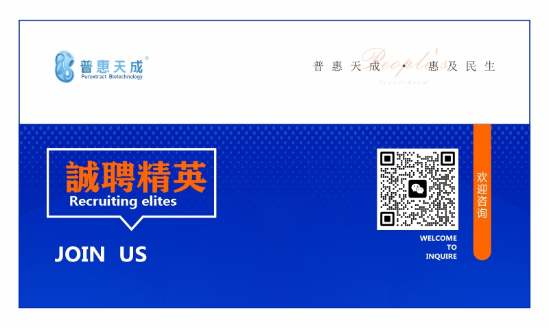 9999js��ɳ��Ʒ��(�й�)���޹�˾