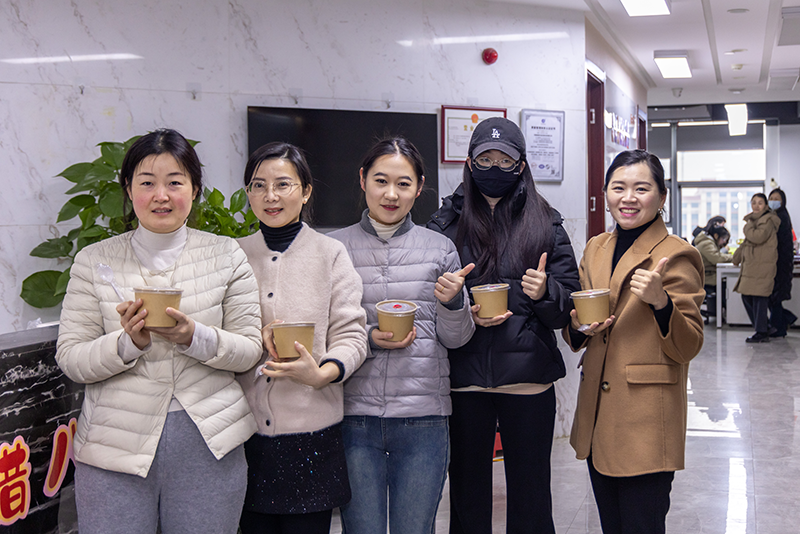 9999js��ɳ��Ʒ��(�й�)���޹�˾