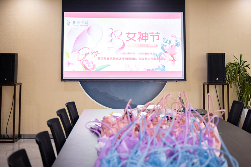 9999js��ɳ��Ʒ��(�й�)���޹�˾