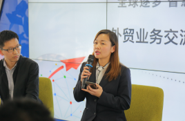 9999js��ɳ��Ʒ��(�й�)���޹�˾