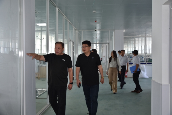 微信图片_20220907180257 微信图片_20220907180257