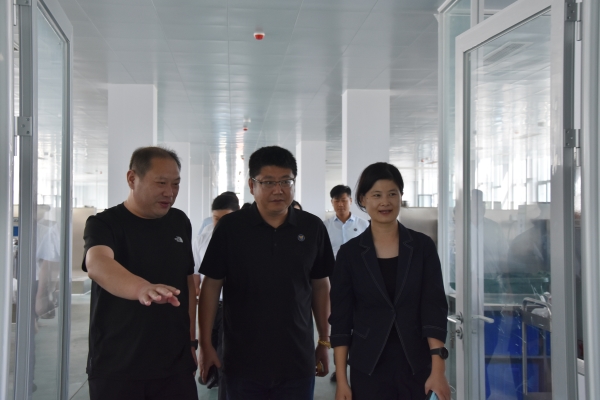 微信图片_20220907180304 微信图片_20220907180304