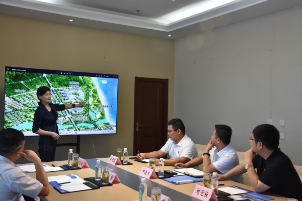 微信图片_20220907180329 微信图片_20220907180329