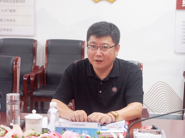 P1010050_副本.jpg
