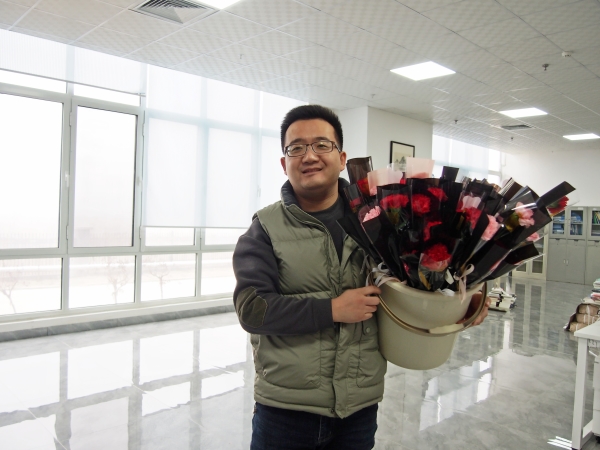 P1010016_副本.jpg