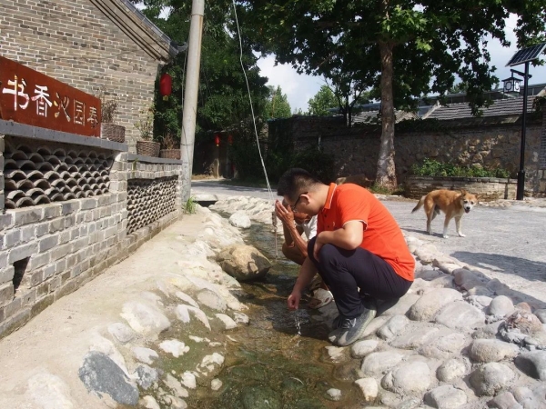 微信图片_20240628164726 微信图片_20240628164726