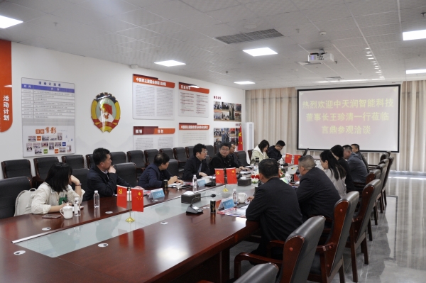 _DSC0051_副本.jpg