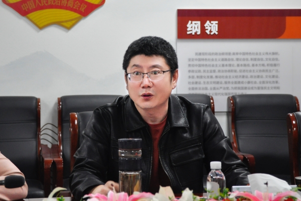 微信图片_20250408112243.jpg