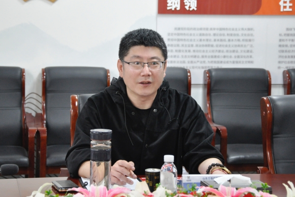 微信图片_20250428133632.jpg