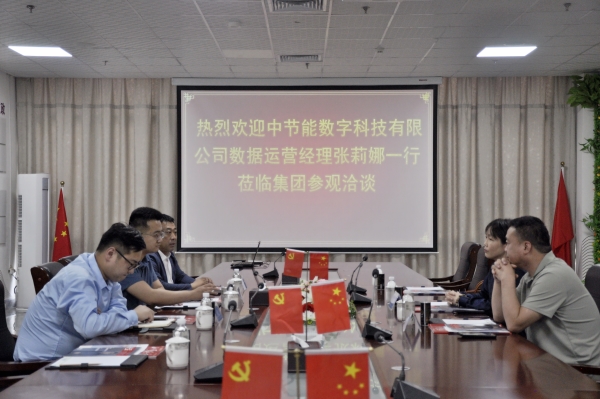 _DSC0074_副本.jpg