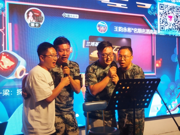 P1010628_副本 P1010628_副本